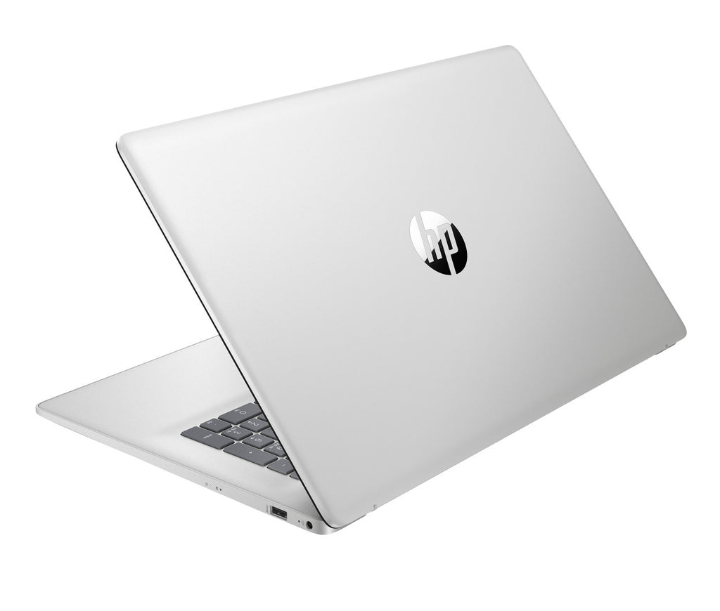 HP 17-CN3083ST Laptop