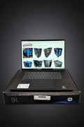 HP OmniBook X Flip