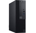 Dell OptiPlex 3060