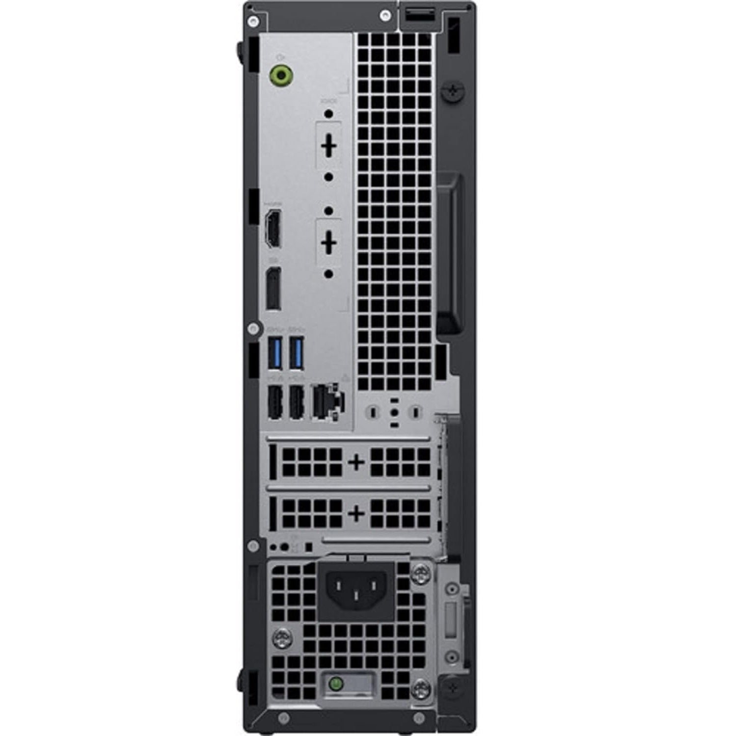 Dell OptiPlex 3060