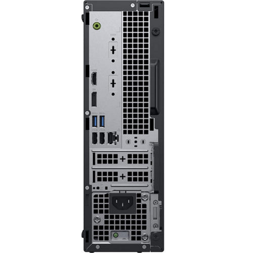 Dell OptiPlex 3060
