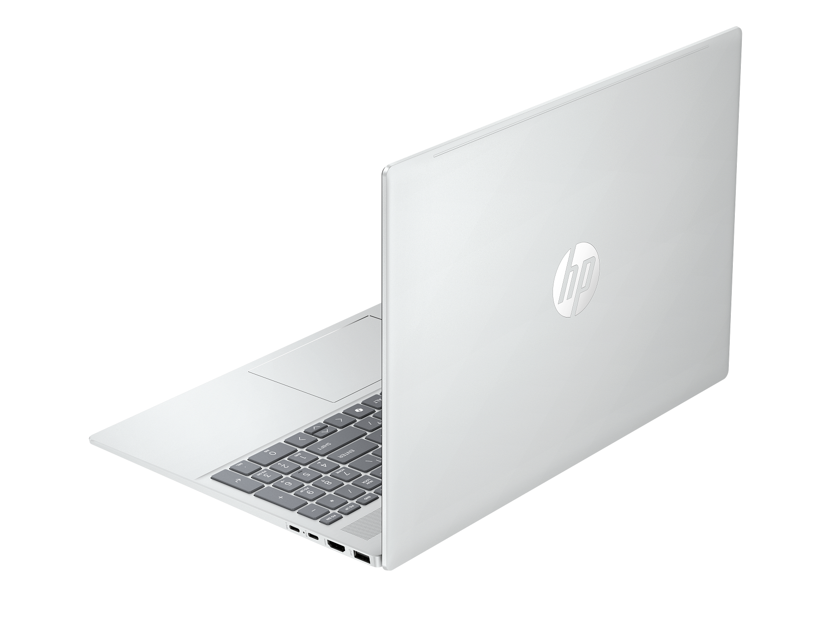 HP OmniBook 5 Laptop 16