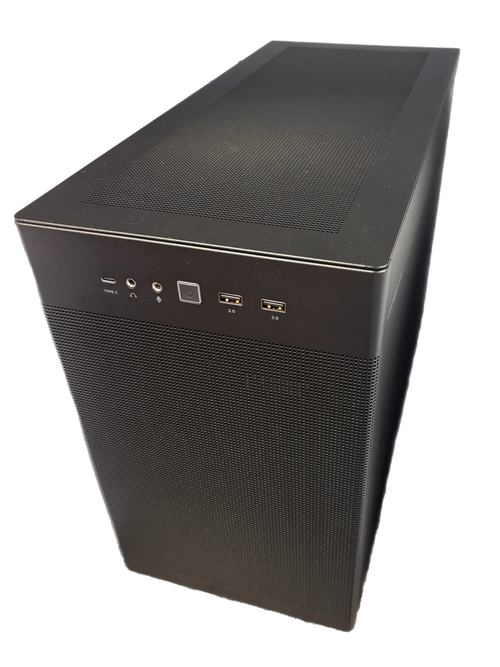 CE Designer Series Tier 1