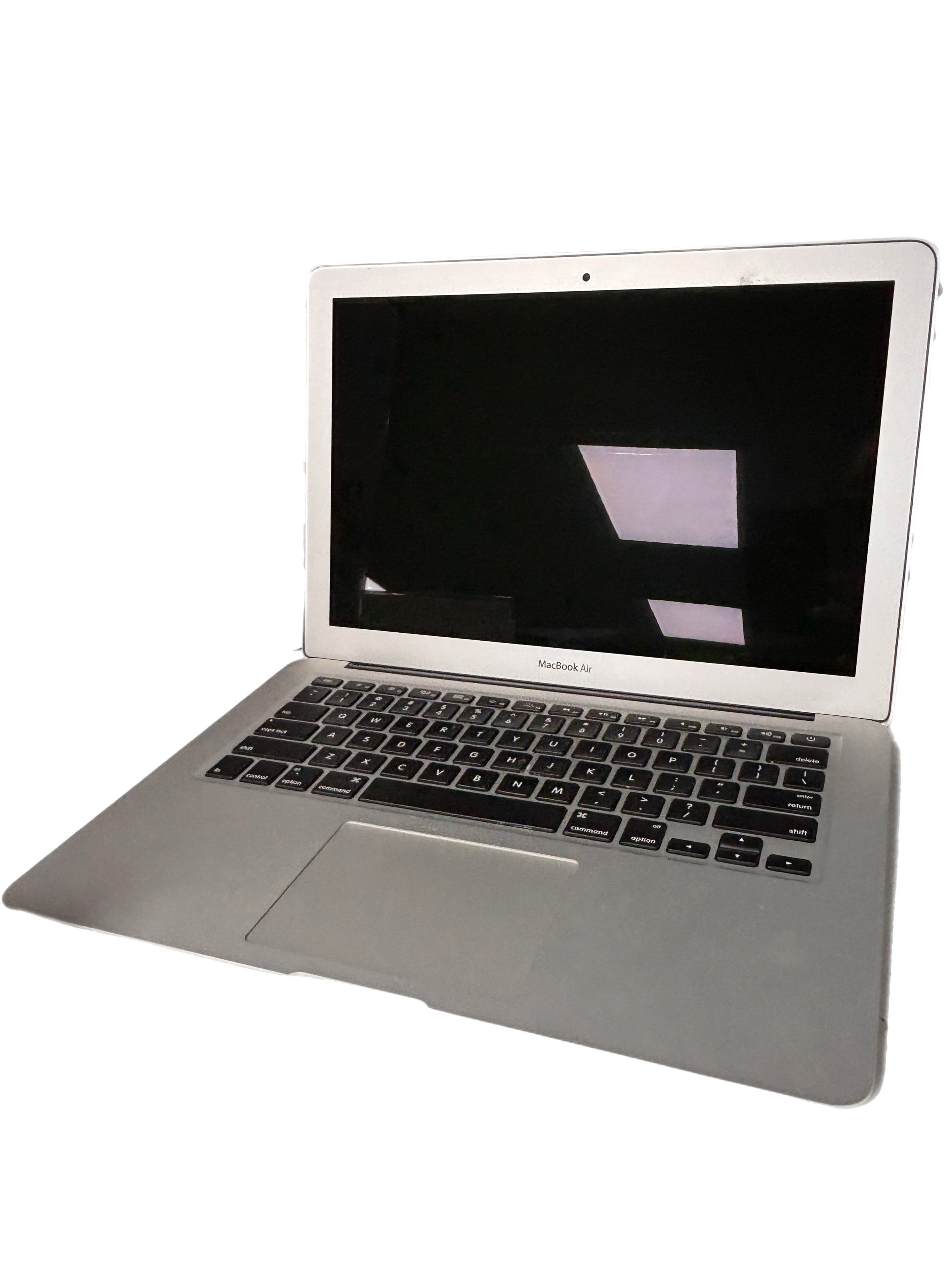 Macbook Air 13 2017