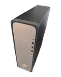 HP OmniDesk Slim