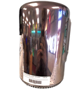 Mac Pro Late-2013 - 3.7GHz 16GB 256GB
