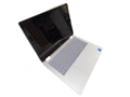 Omnibook X Flip Core 3