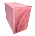 CE Custom M06 - Pink