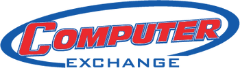 Computer Exchange - Home
