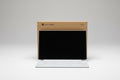 ASUS Chromebook