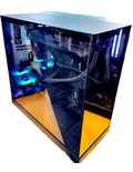 NZXT Custom 4060