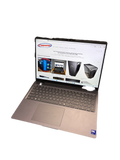 Dell Pro Max MC16250