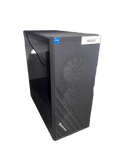 Intel i5 iBuyPower Tower