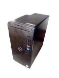 Dell Inspiron 3880